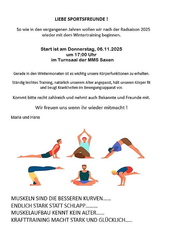2025-11-06_Einladung_Turnen.JPG